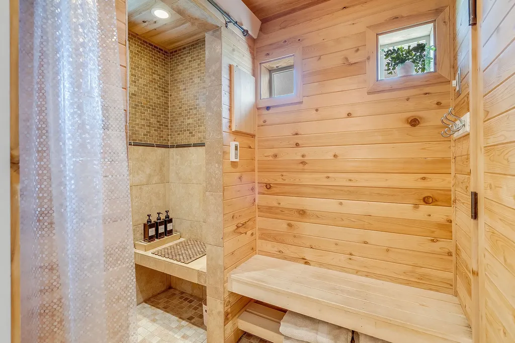 1221 Majestic View Lane Kalispell MT 59901