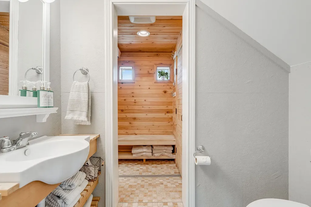 1221 Majestic View Lane Kalispell MT 59901