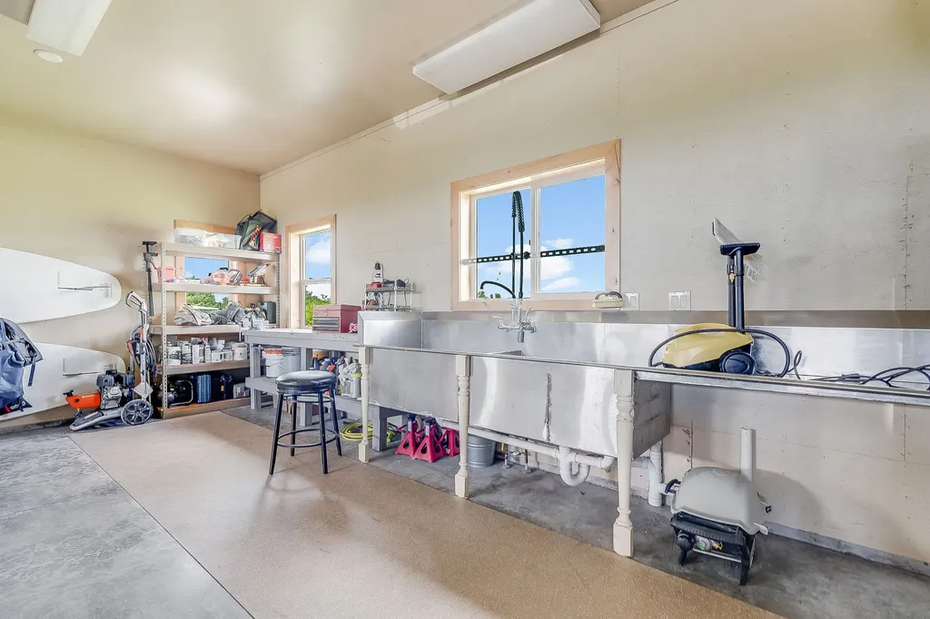 1221 Majestic View Lane Kalispell MT 59901