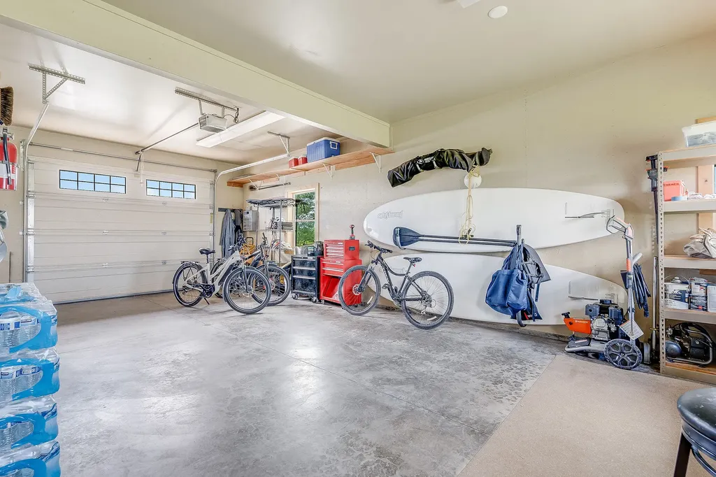 1221 Majestic View Lane Kalispell MT 59901