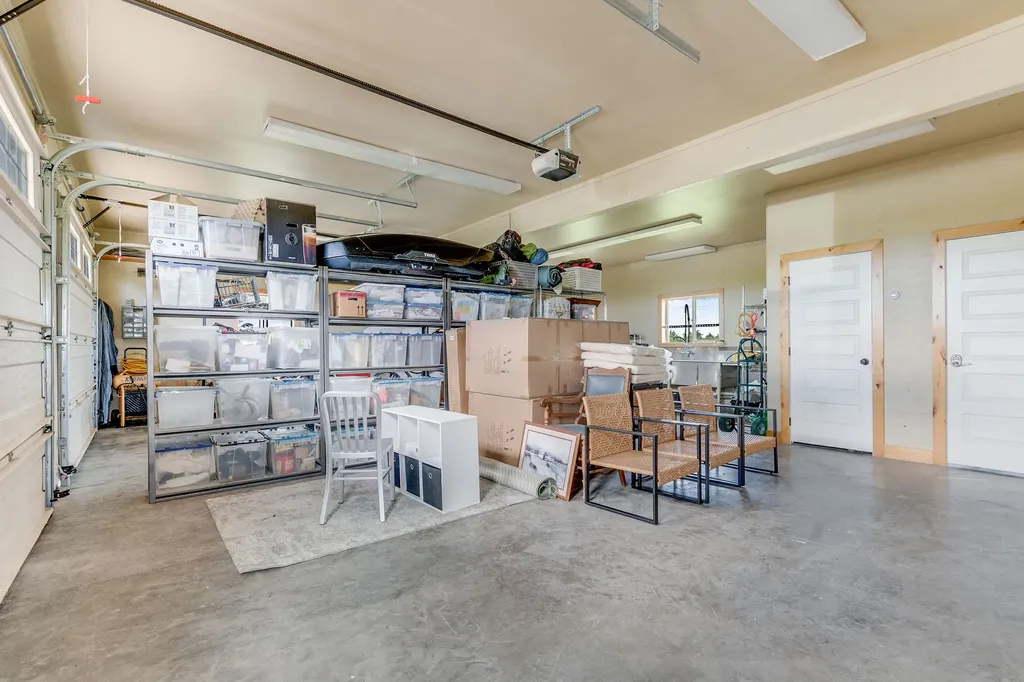 1221 Majestic View Lane Kalispell MT 59901