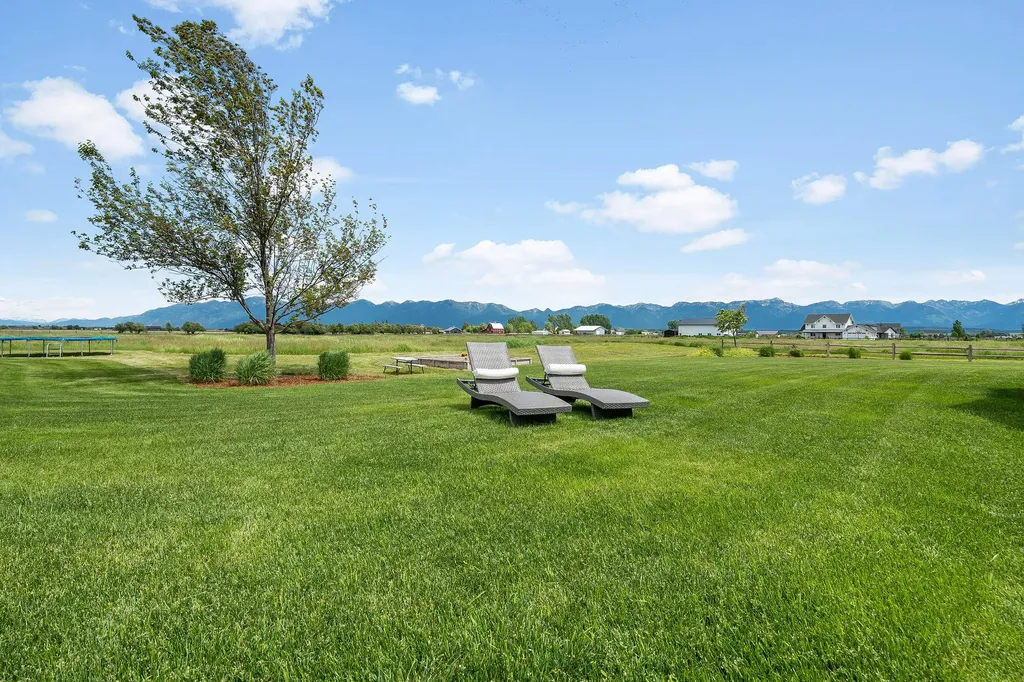 1221 Majestic View Lane Kalispell MT 59901