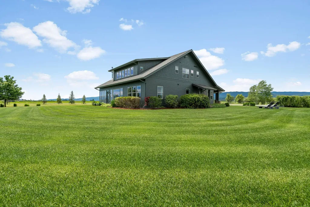 1221 Majestic View Lane Kalispell MT 59901