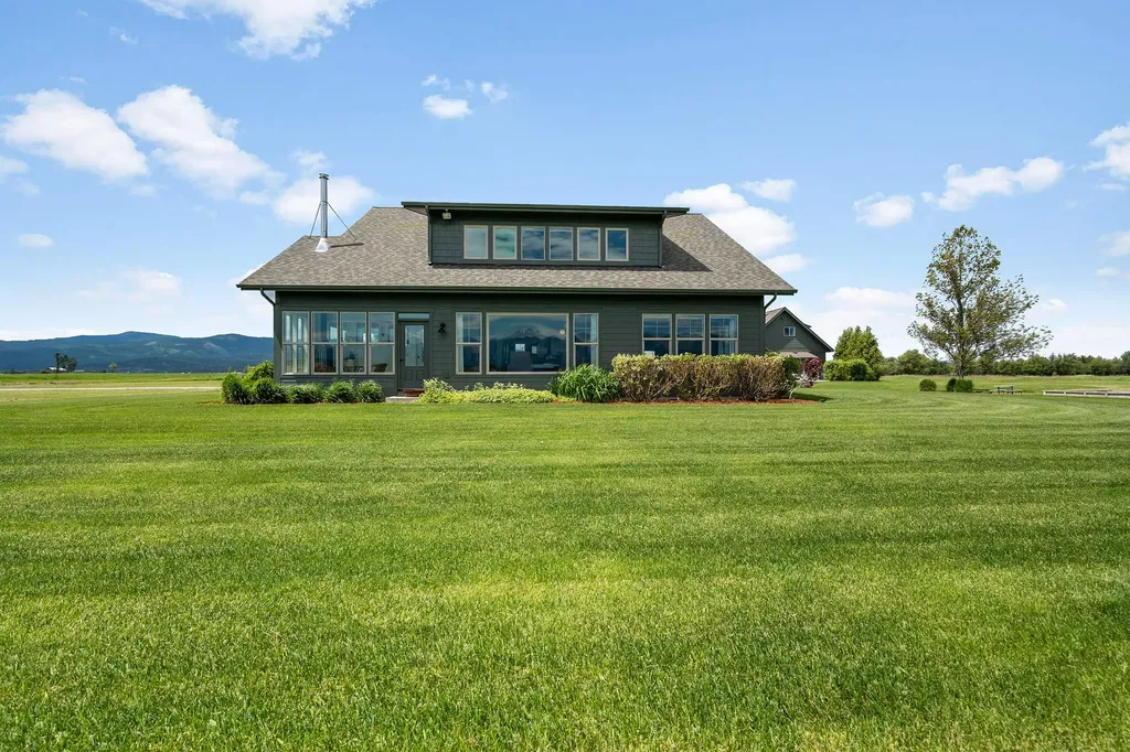 1221 Majestic View Lane Kalispell MT 59901
