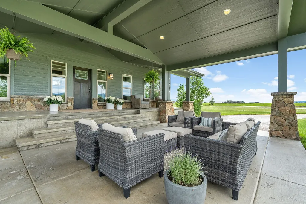 1221 Majestic View Lane Kalispell MT 59901