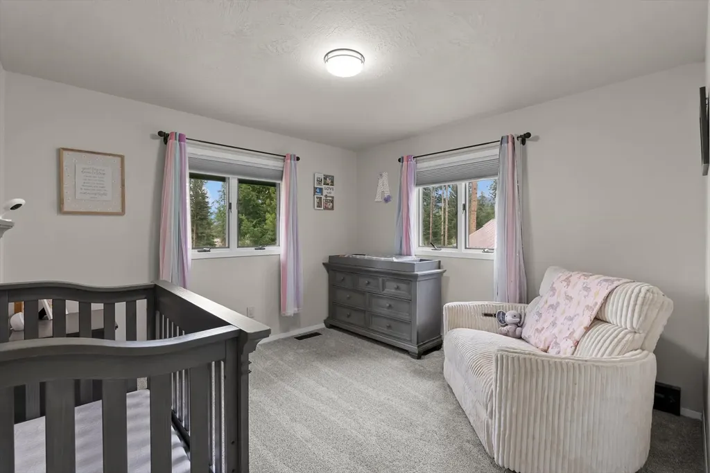 290 Drew Creek Loop Seeley Lake MT 59868