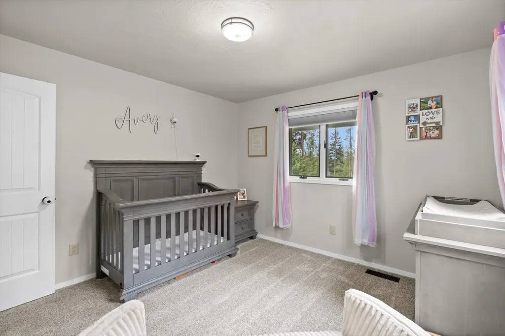 290 Drew Creek Loop Seeley Lake MT 59868