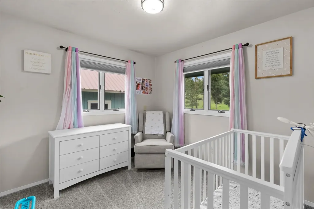 290 Drew Creek Loop Seeley Lake MT 59868