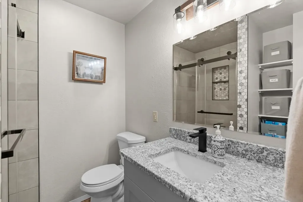 290 Drew Creek Loop Seeley Lake MT 59868