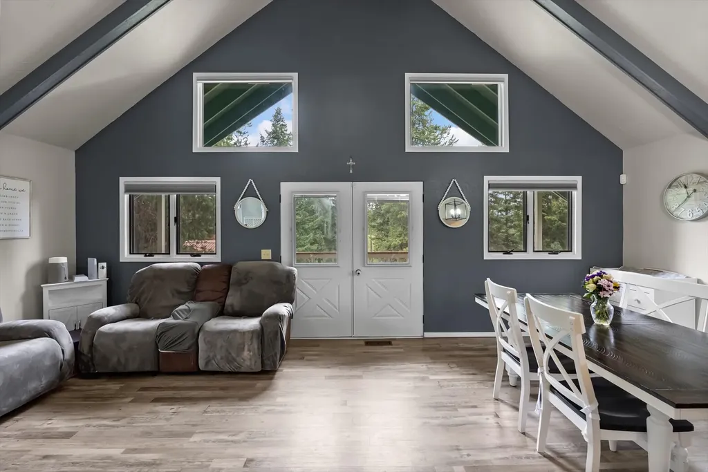 290 Drew Creek Loop Seeley Lake MT 59868