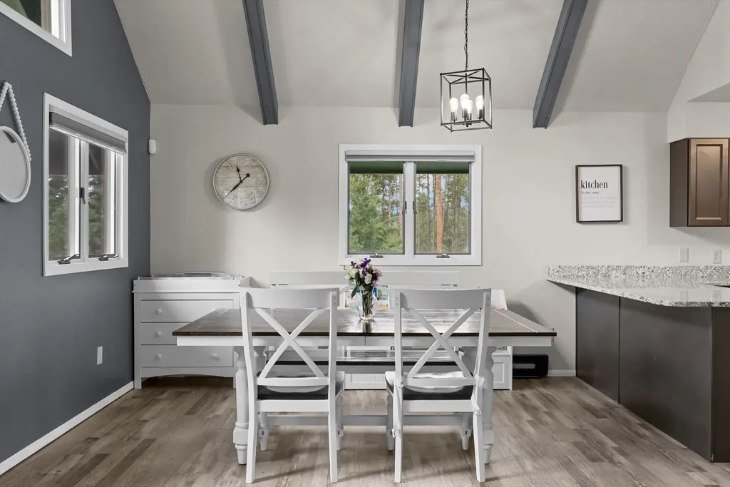 290 Drew Creek Loop Seeley Lake MT 59868