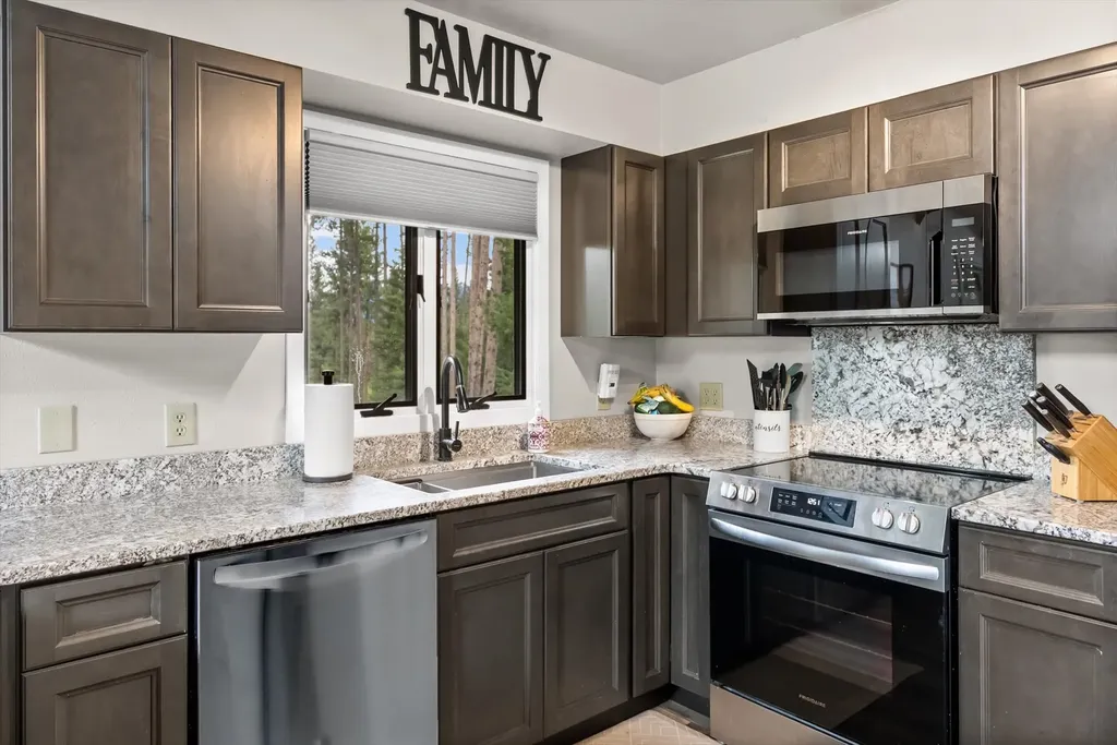 290 Drew Creek Loop Seeley Lake MT 59868