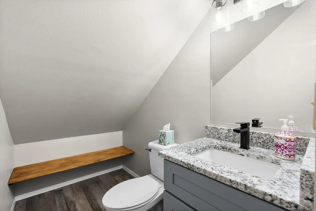 290 Drew Creek Loop Seeley Lake MT 59868