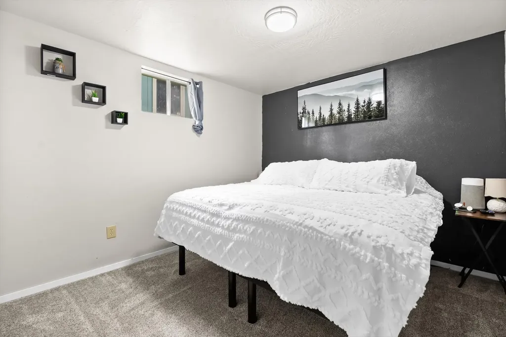 290 Drew Creek Loop Seeley Lake MT 59868