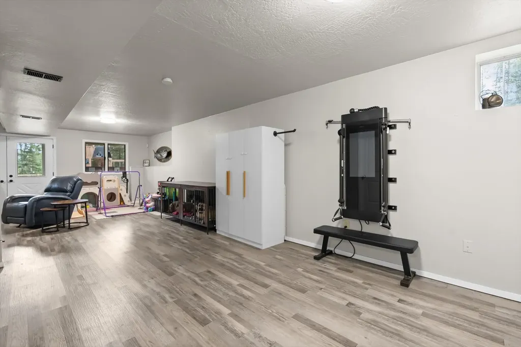 290 Drew Creek Loop Seeley Lake MT 59868