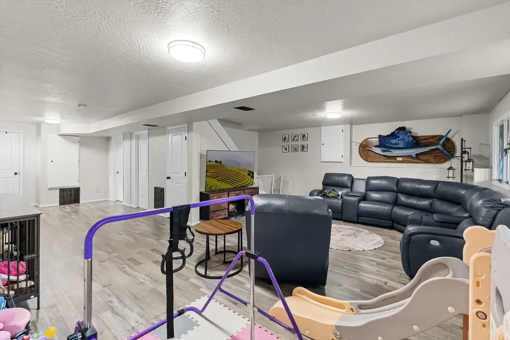 290 Drew Creek Loop Seeley Lake MT 59868