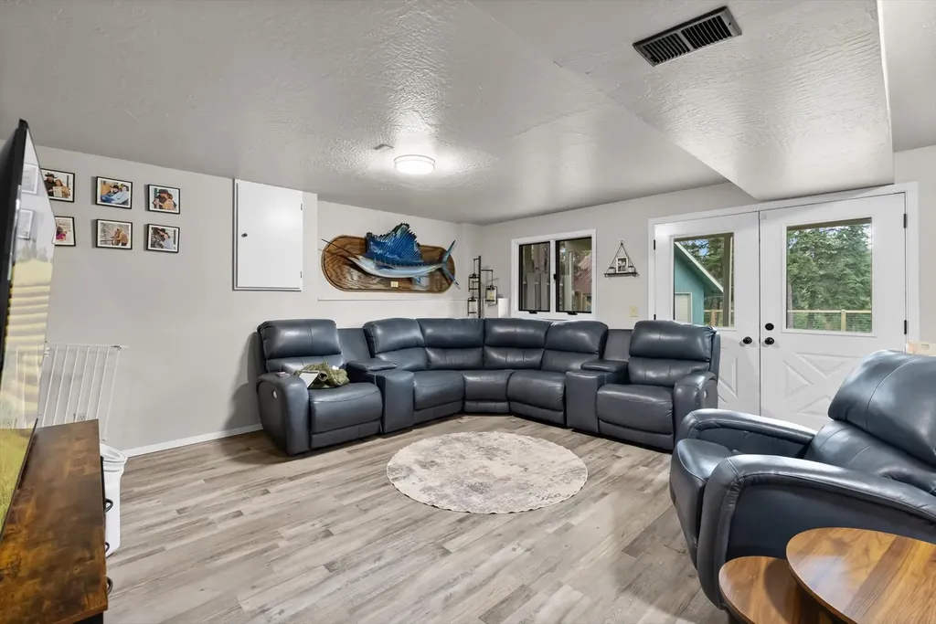 290 Drew Creek Loop Seeley Lake MT 59868