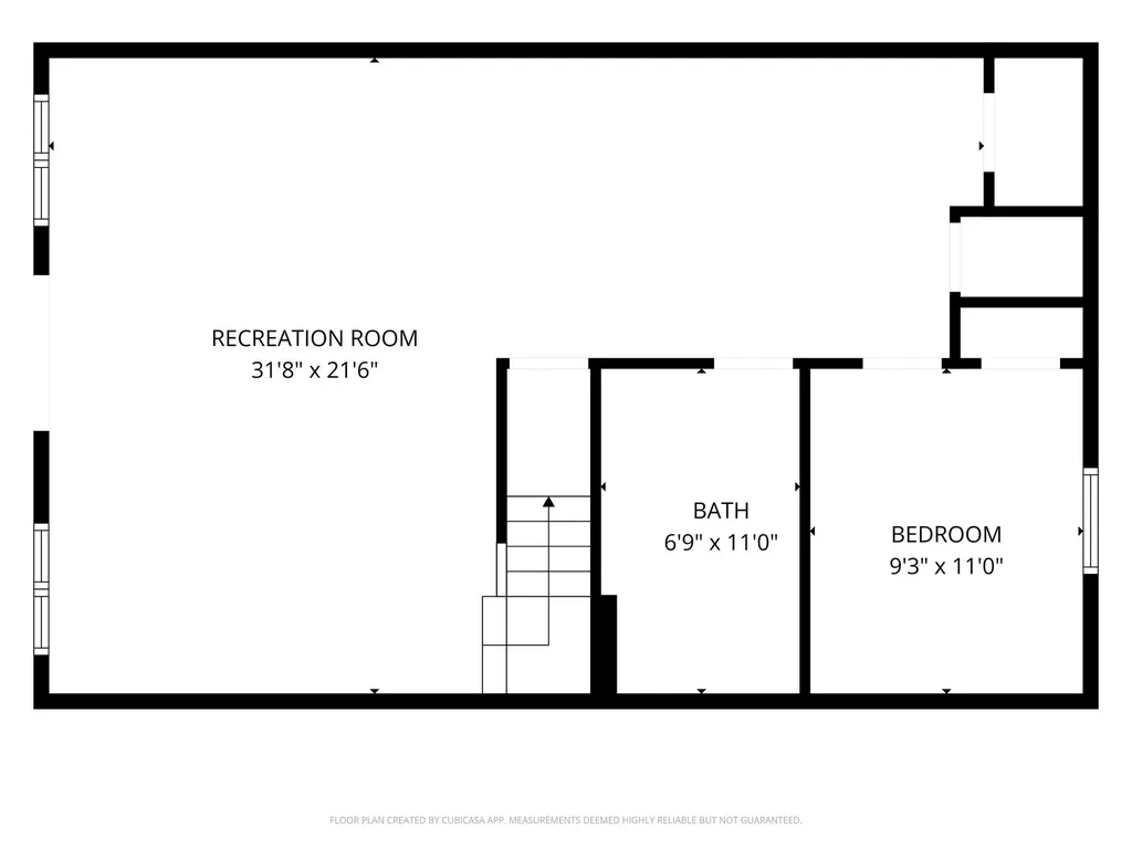 290 Drew Creek Loop Seeley Lake MT 59868