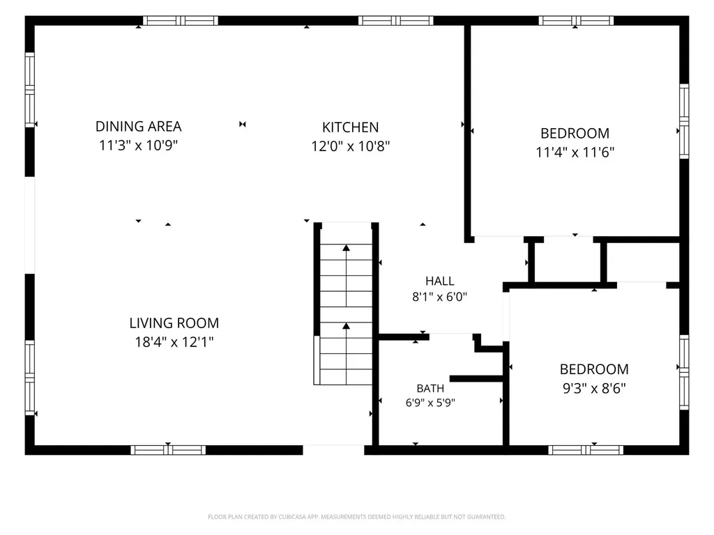 290 Drew Creek Loop Seeley Lake MT 59868