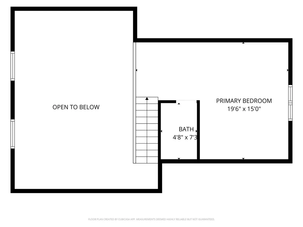 290 Drew Creek Loop Seeley Lake MT 59868