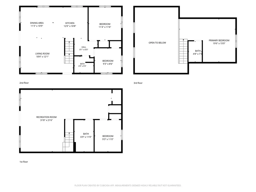 290 Drew Creek Loop Seeley Lake MT 59868
