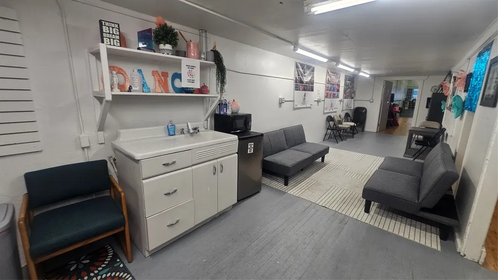 620 Central Avenue Great Falls MT 59401