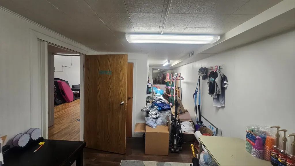 620 Central Avenue Great Falls MT 59401