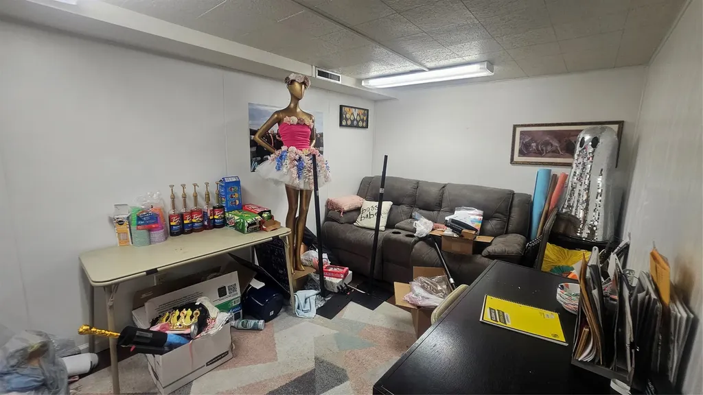 620 Central Avenue Great Falls MT 59401