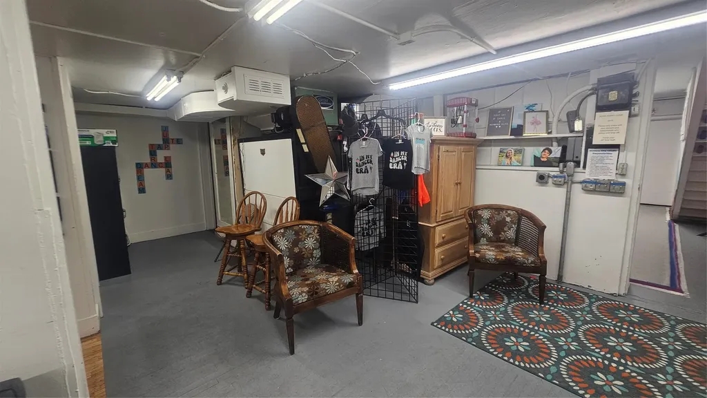 620 Central Avenue Great Falls MT 59401