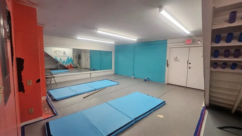 620 Central Avenue Great Falls MT 59401