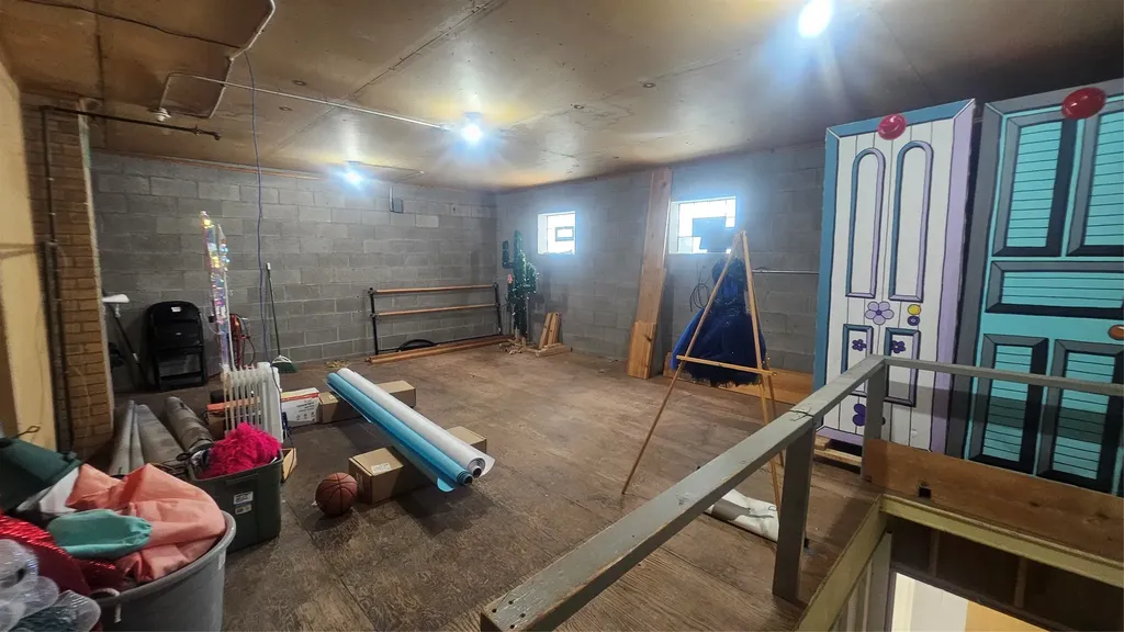 620 Central Avenue Great Falls MT 59401