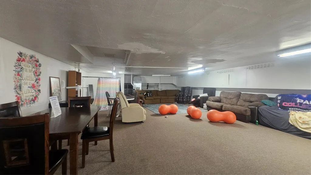 620 Central Avenue Great Falls MT 59401