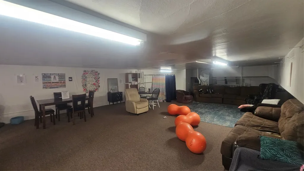 620 Central Avenue Great Falls MT 59401