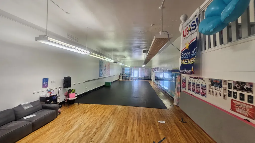 620 Central Avenue Great Falls MT 59401