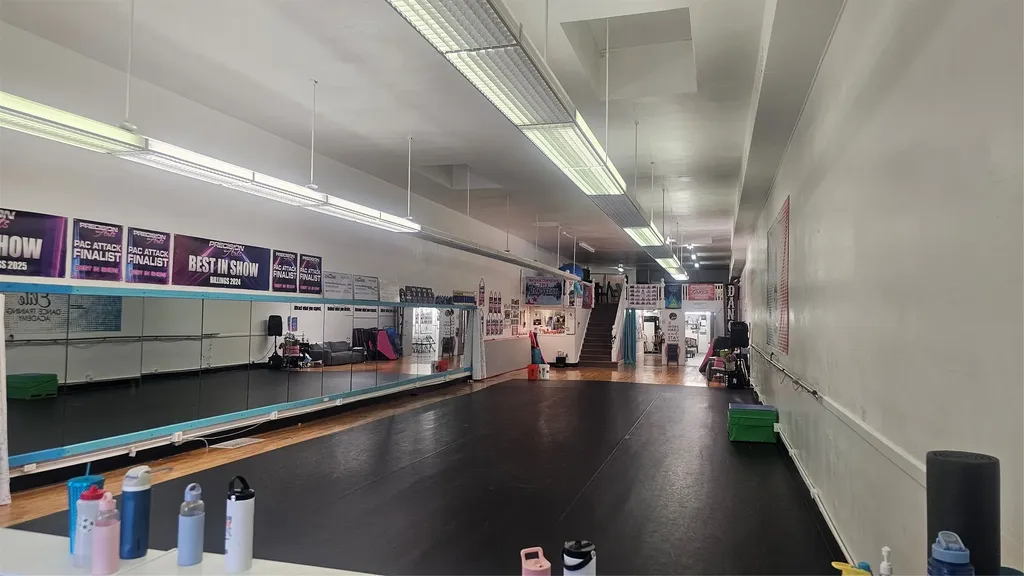 620 Central Avenue Great Falls MT 59401