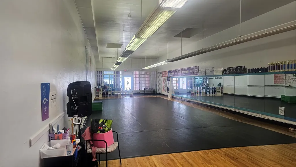 620 Central Avenue Great Falls MT 59401