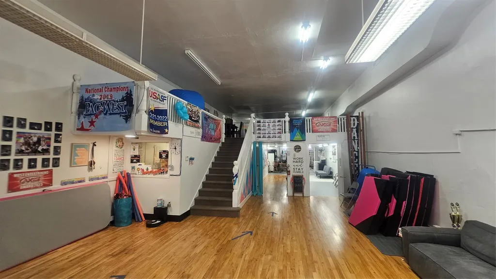 620 Central Avenue Great Falls MT 59401