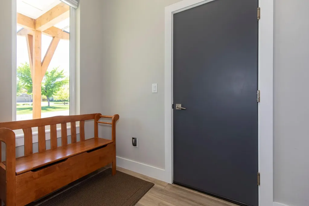 121 Laura Court Bozeman MT 59718
