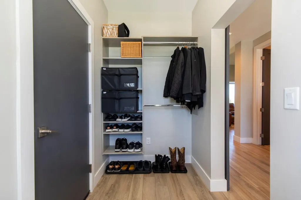 121 Laura Court Bozeman MT 59718