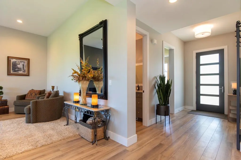 121 Laura Court Bozeman MT 59718