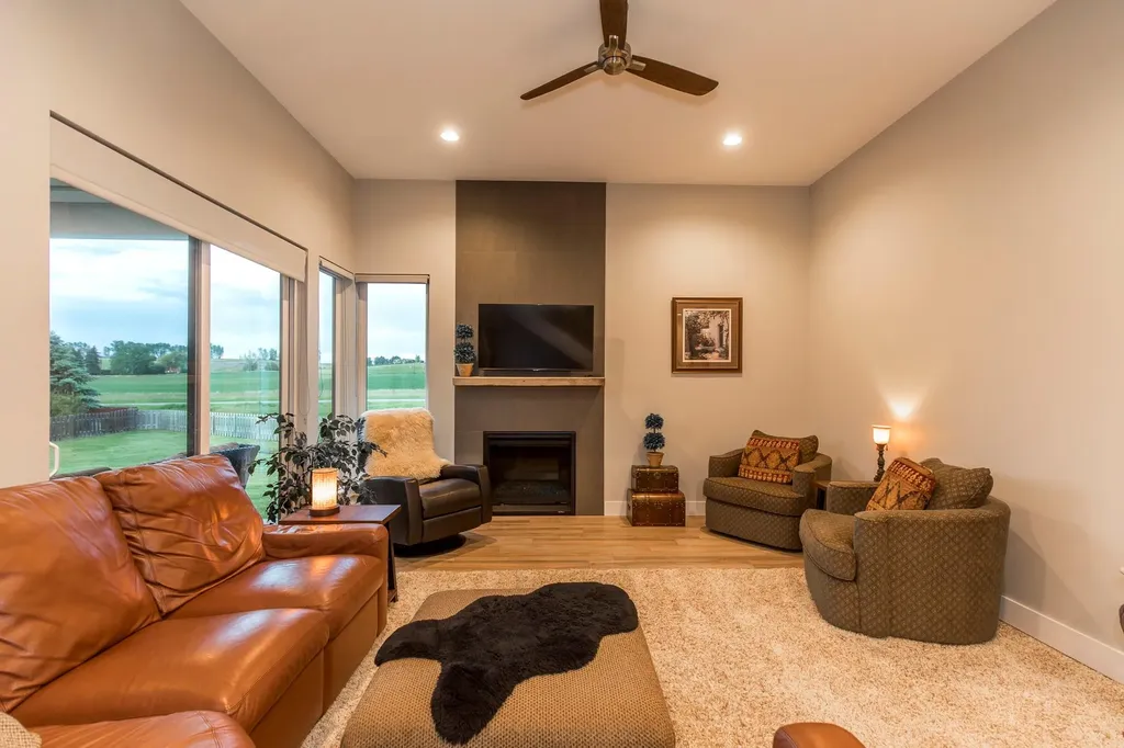 121 Laura Court Bozeman MT 59718