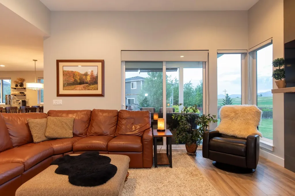 121 Laura Court Bozeman MT 59718