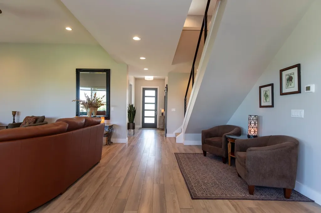 121 Laura Court Bozeman MT 59718