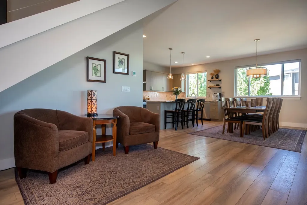 121 Laura Court Bozeman MT 59718