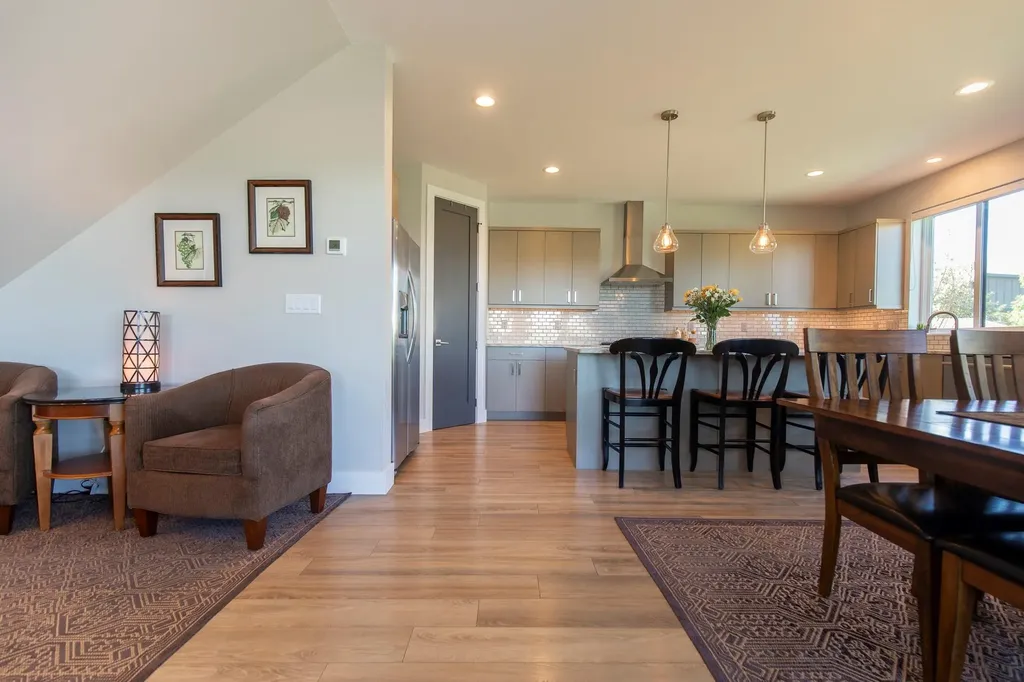 121 Laura Court Bozeman MT 59718