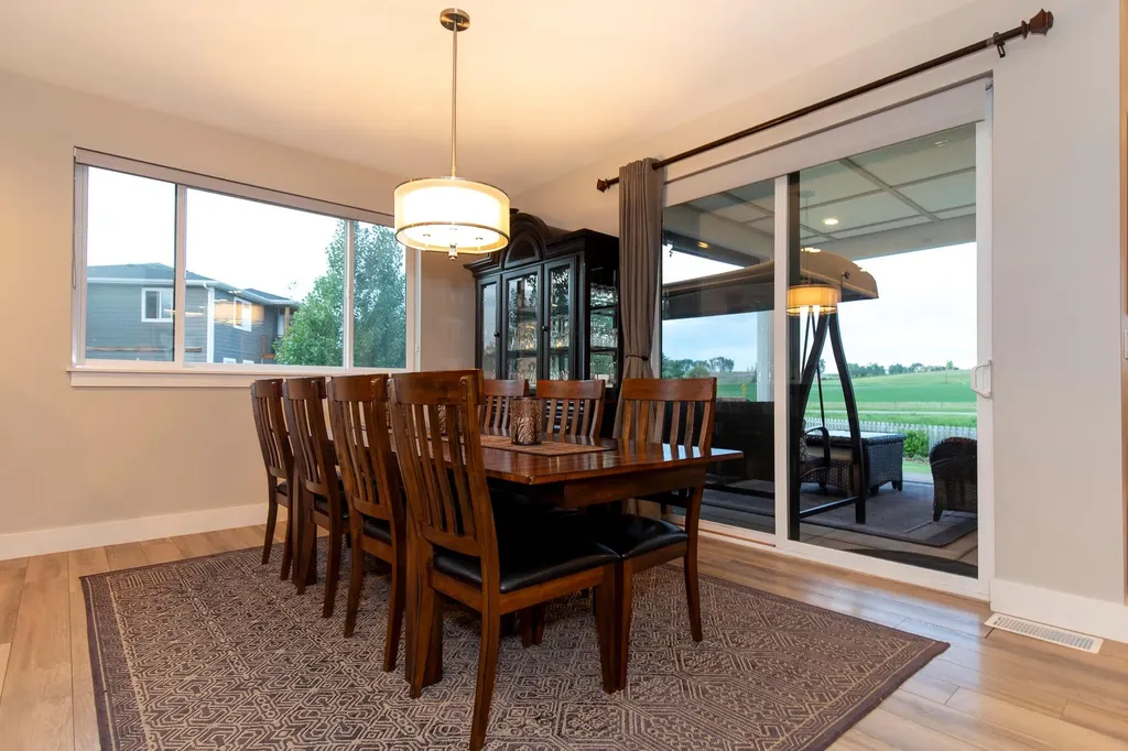 121 Laura Court Bozeman MT 59718