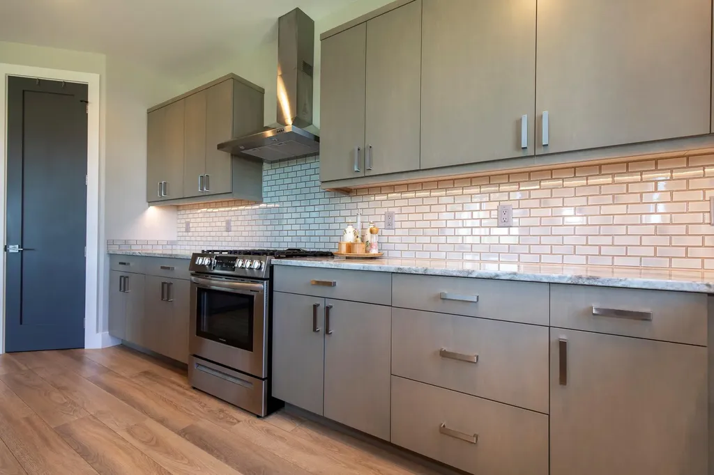 121 Laura Court Bozeman MT 59718