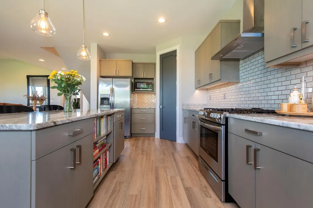 121 Laura Court Bozeman MT 59718