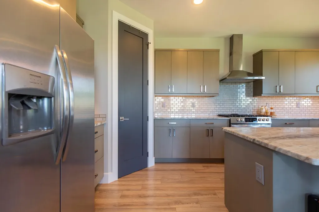 121 Laura Court Bozeman MT 59718