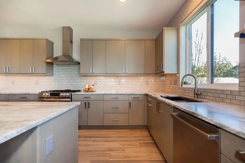 121 Laura Court Bozeman MT 59718